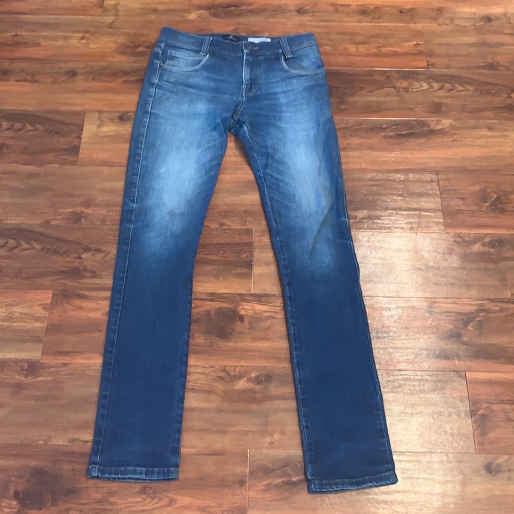 Arturo Calle slim cut jeans 803 size 30